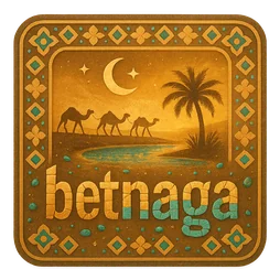 betnaga লাইনআপ ট্যাবলেট স্ক্রিন